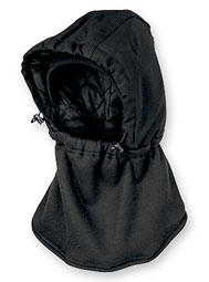 Dickies® Insulated Duck Hood