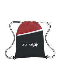 Drawstring Backpack