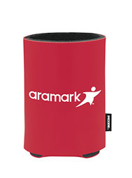 KOOZIE&reg; Collapsible Can Kooler