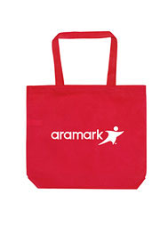 Convention Tote Bag