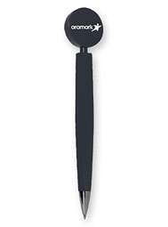 Paper Mate&reg; Stick Pen