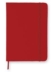 NeoTec Padfolio
