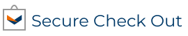 Secure Check Out