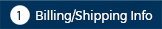 Billing/Shipping Info