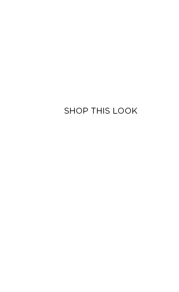 shop this look