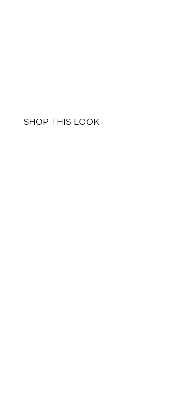 shop this look