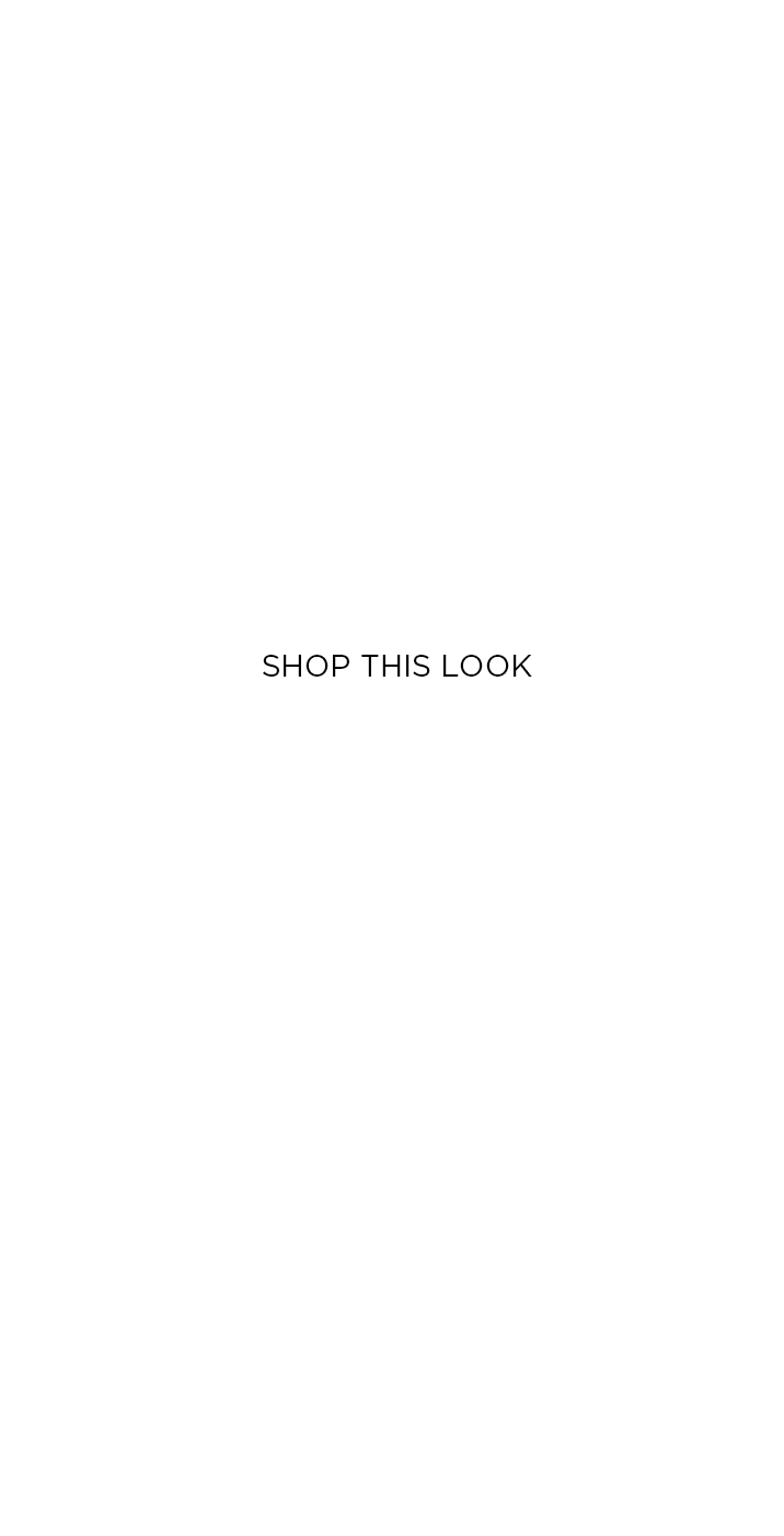 shop this look