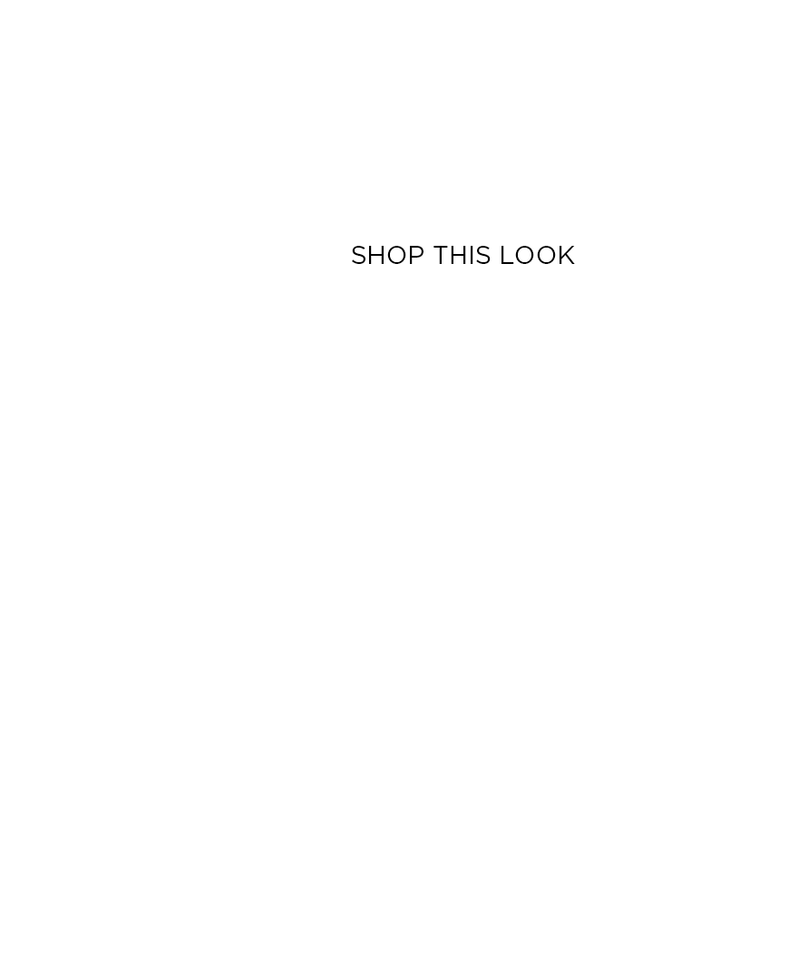 shop this look