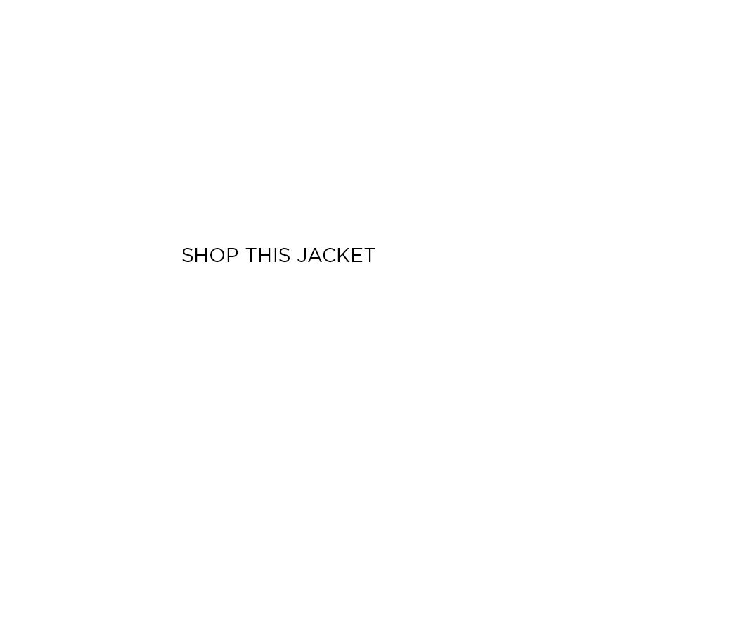 shop this look