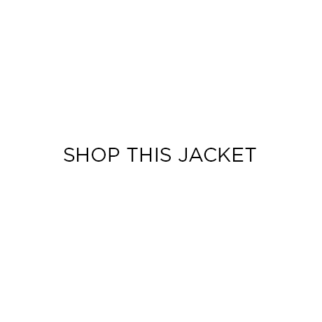 shop this look