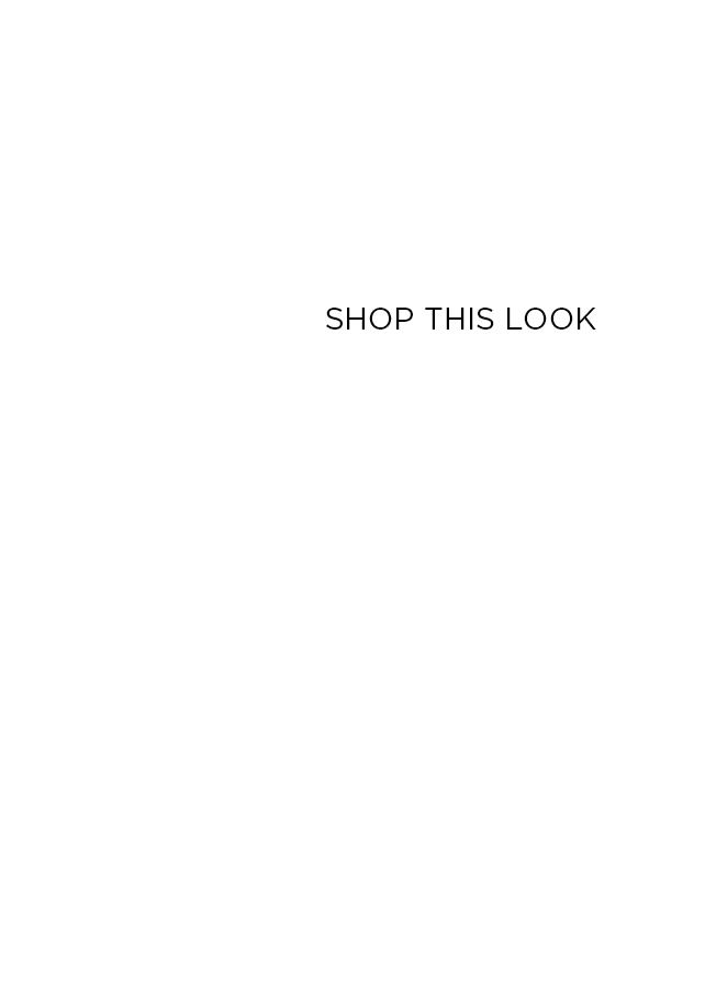 shop this look