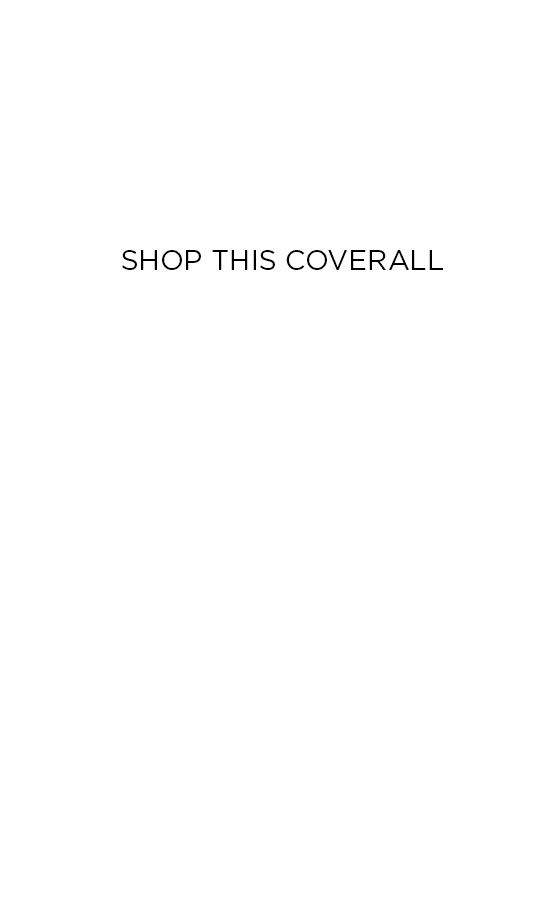 shop this look