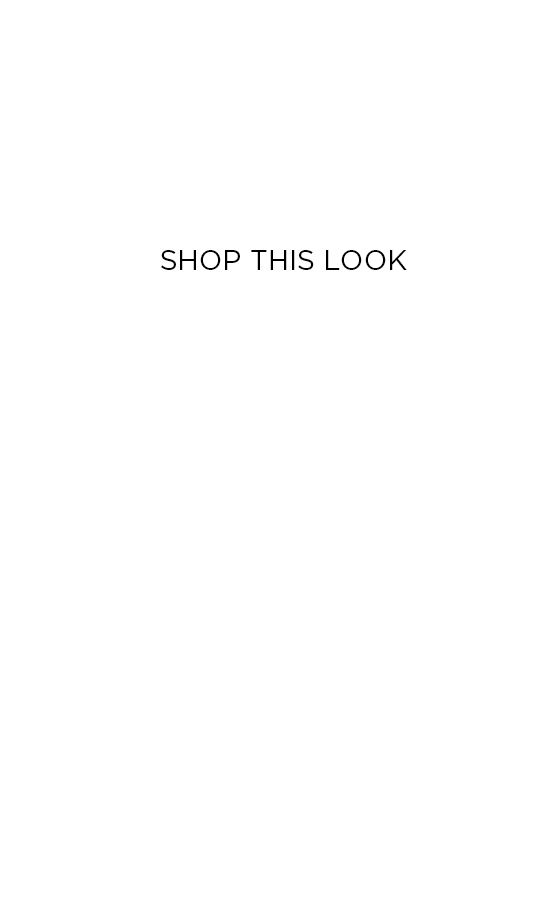 shop this look